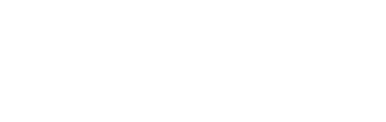 MM-comfort.png