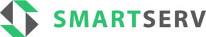 Smartserv Logo