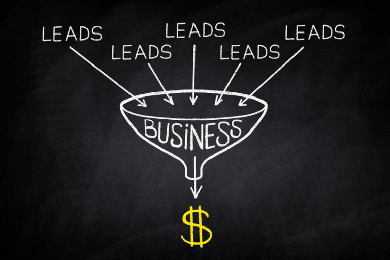 How to Generate more Electrical Leads